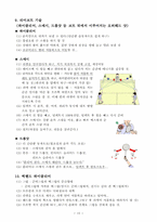 배드민턴의 교육자료(배드민턴의 교육이론과 실제)-16