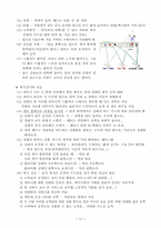 배드민턴의 교육자료(배드민턴의 교육이론과 실제)-19