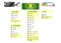 워터파크 사업계획서-2