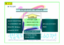 서바이벌게임 사업계획서(스포츠경영)-6