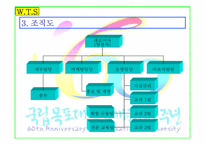 서바이벌게임 사업계획서(스포츠경영)-15