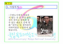 서바이벌게임 사업계획서(스포츠경영)-19