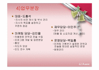 요가 사업계획서(스포츠경영)-7