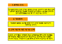 스포츠마케팅 레포트-11