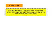 스포츠마케팅 레포트-13