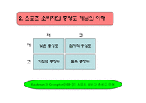 스포츠마케팅 레포트-14