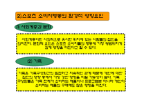 스포츠마케팅 레포트-20
