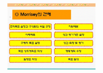 과업평가, 총체적질경영, 목표관리,기획예산, 영기준,정보관리체제-4