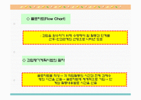 과업평가, 총체적질경영, 목표관리,기획예산, 영기준,정보관리체제-13
