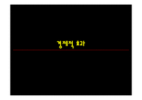 JYP.INTRODUCE.SWOT분석.4P전략.-13