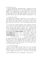 정부형태론-내각제비판-5