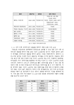 정부형태론-내각제비판-8