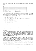 묘사와 서사 비교분석-8