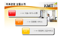 한국의료관광산업 입문-12