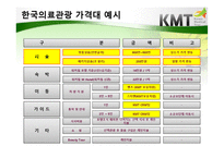 한국의료관광산업 입문-15