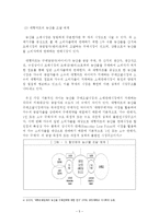 [유통경제학] 국내 대형 할인마트내 농산물의 유통 체계 분석-5