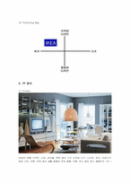 [마케팅 전략] 아이케아(IKEA) 서비스 마케팅 전략-10
