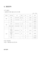 [소비자 심리학] 20~30대 여성 소비자를 위한 미스터 피자의 크리에이티브 광고전략-12