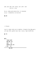[소비자 심리학] 20~30대 여성 소비자를 위한 미스터 피자의 크리에이티브 광고전략-15