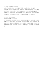 [소비자 심리학] 20~30대 여성 소비자를 위한 미스터 피자의 크리에이티브 광고전략-17