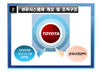 [마케팅 전략] 도요타 리콜사태와 위기관리-4
