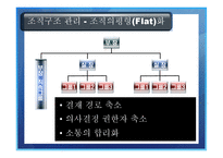 [마케팅 전략] 도요타 리콜사태와 위기관리-7
