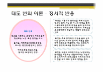 [글로벌 고객의 이해] 위젯(WIDGET) 마케팅 분석(유니클로, 디오스, LG텔레콤 성공사례 중심)-19