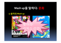 [경영학] 매시업(mash up) 서비스와 생활속 매시업 상품 조사-15