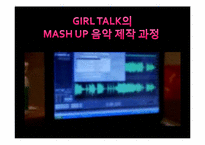 [경영학] 매시업(mash up) 서비스와 생활속 매시업 상품 조사-16