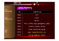 [마케팅 전략] 국니 외식산업 속 아웃백 스테이크의 마케팅 전략-13