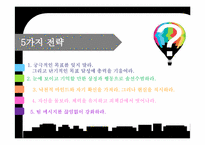 [리더십 개발] 섀클턴의 파워 리더십- 극한 상황에서의 리더십을 위한 10가지 전략-3