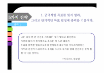 [리더십 개발] 섀클턴의 파워 리더십- 극한 상황에서의 리더십을 위한 10가지 전략-4