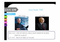 [리더십 개발] 섀클턴의 파워 리더십- 극한 상황에서의 리더십을 위한 10가지 전략-7