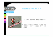 [리더십 개발] 섀클턴의 파워 리더십- 극한 상황에서의 리더십을 위한 10가지 전략-10