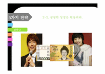 [리더십 개발] 섀클턴의 파워 리더십- 극한 상황에서의 리더십을 위한 10가지 전략-14