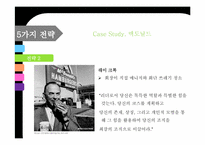[리더십 개발] 섀클턴의 파워 리더십- 극한 상황에서의 리더십을 위한 10가지 전략-16