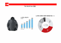 [마케팅] The North Face 노스페이지의 다양한 연령층 확보를 위한 마케팅 전략-14
