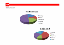 [마케팅] The North Face 노스페이지의 다양한 연령층 확보를 위한 마케팅 전략-17