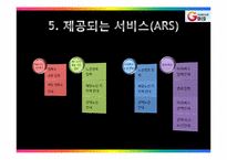 [경영정보학] 경기도 버스 정보 시스템-10
