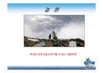 [재무관리] 성원건설이 부실기업으로 판정된 사례분석-16