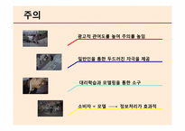 [소비자행동론] 스타벅스의 한국진출 성공사례와 비타500, 박카스의 광고를 통해 살펴본 소비자 행태 분석-18