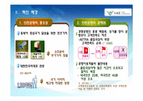 [경영학] 변화와 혁신-인천공항 혁신 사례-9