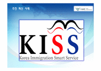 [경영학] 변화와 혁신-인천공항 혁신 사례-10