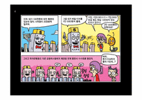 [경제학원론] 세계경제위기-저금리 기조(서브 프라임 모기지 사태)-6
