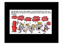 [경제학원론] 세계경제위기-저금리 기조(서브 프라임 모기지 사태)-8