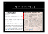 [경제학원론] 세계경제위기-저금리 기조(서브 프라임 모기지 사태)-20