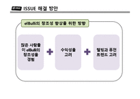 [마케팅] 스페인 레스토랑 엘불리(ElBulli) 마케팅 전략-19