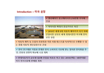[마케팅 전략] 현대자동차의 미국진출 성공 사례 분석-현대 제너시스를 중심으로-8