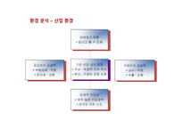 [마케팅 전략] 현대자동차의 미국진출 성공 사례 분석-현대 제너시스를 중심으로-10