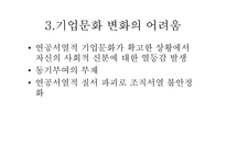 [인사관리] 임금피크제-수자원공사를 중심으로-16